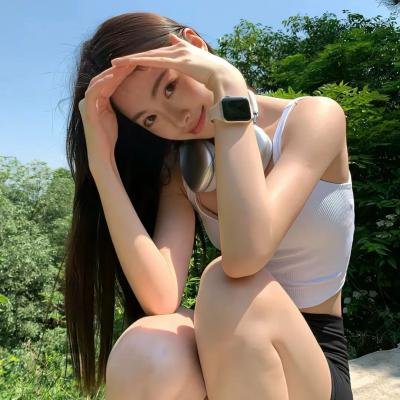 哥哥负妹