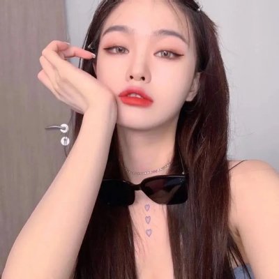 荡妇娜娜