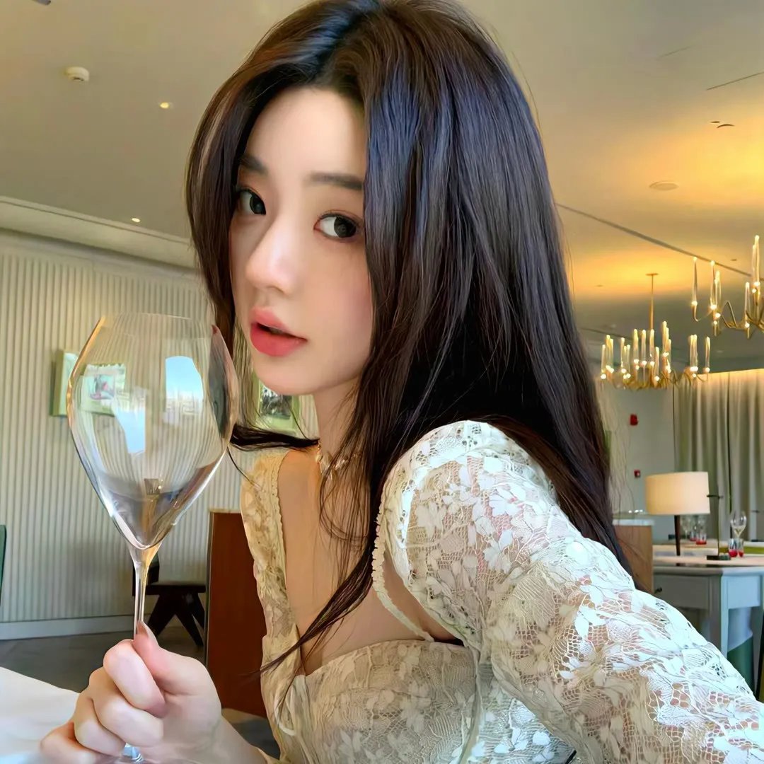 模范生的禁爱秘密