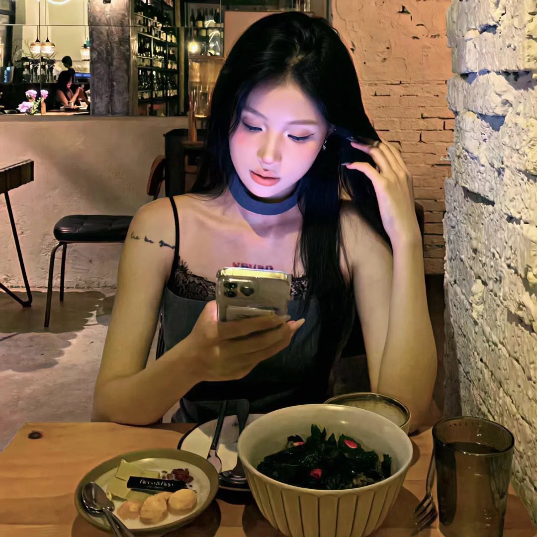 婚礼夜惊狂