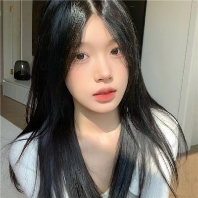 双子镇