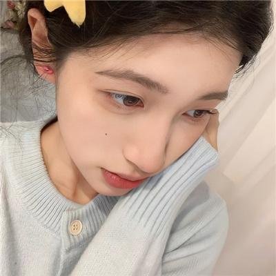 倾听不列颠