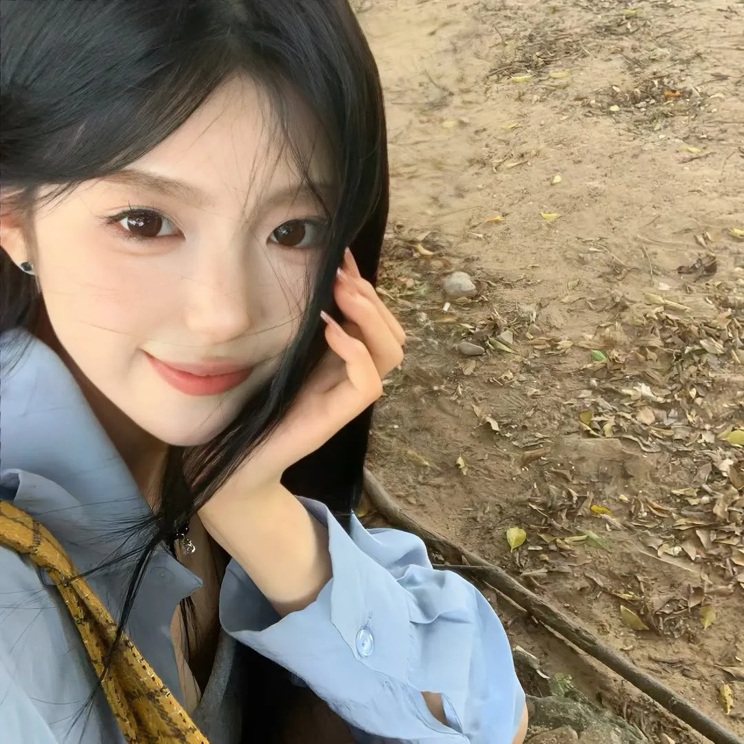 阿尼娜