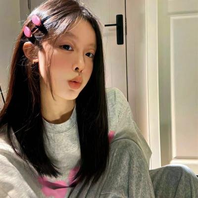 诗人的爱
