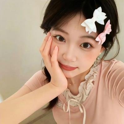安然无恙