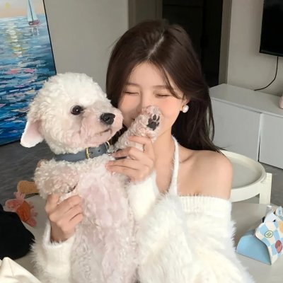 男人的儿子
