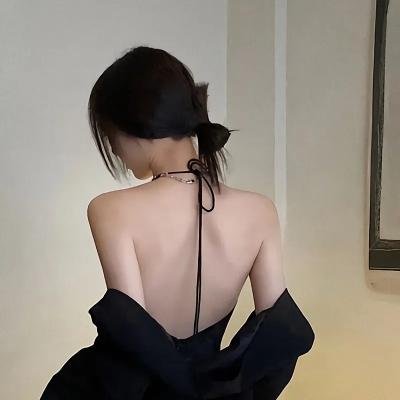 英伦情人