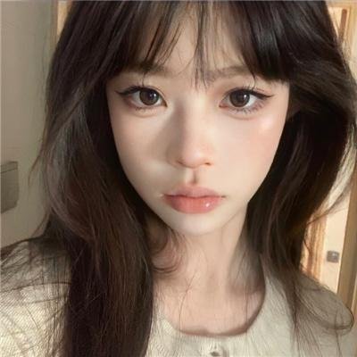 魔术师与小丑第一季