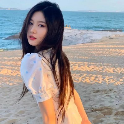 小院