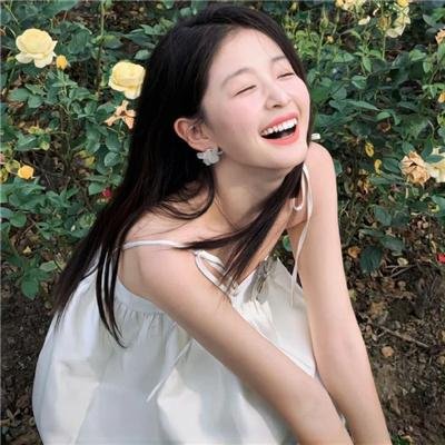 美丽王国