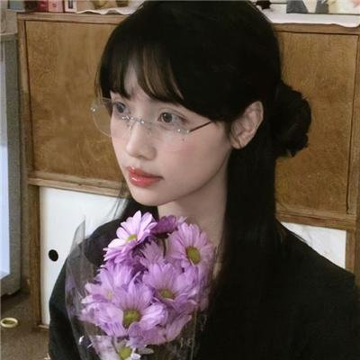 艳窟泪痕
