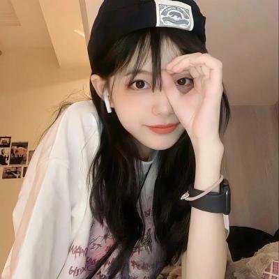 橙红年代