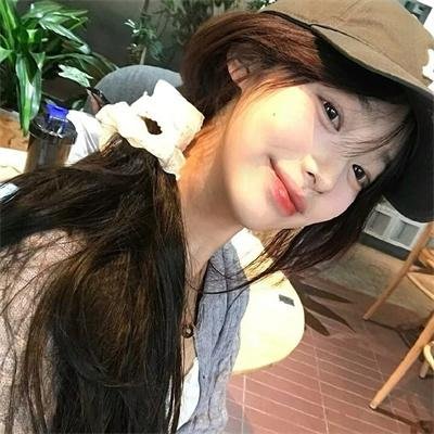 性欲冲动