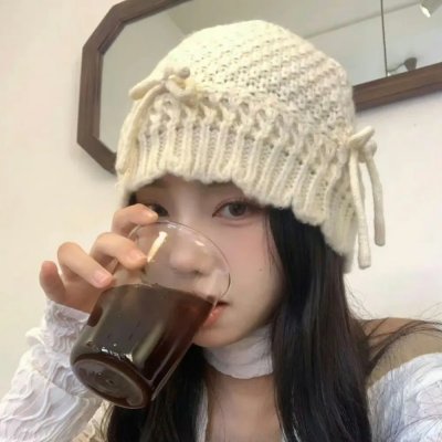夜幕女王