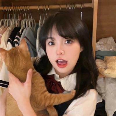 合金杀手