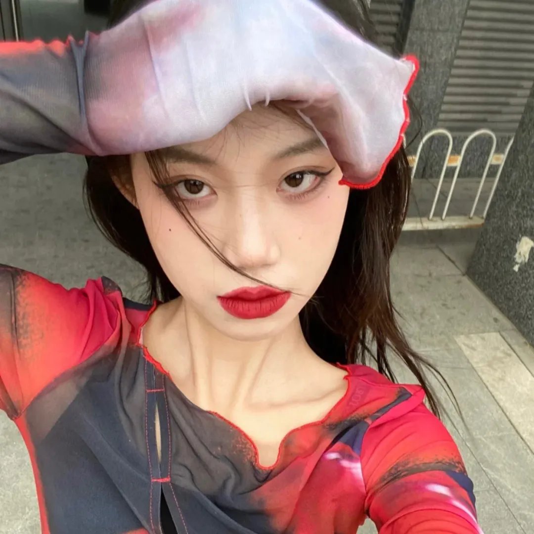 凯莉女王
