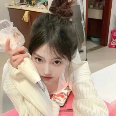 白天的星星