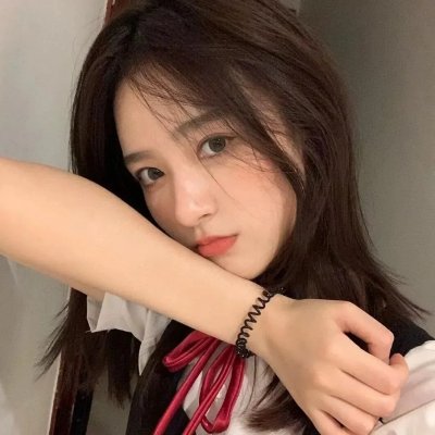 巴黎 美丽年代