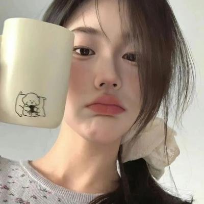 第一次圣诞节