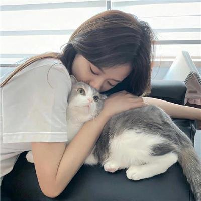 毕打自己人粤语