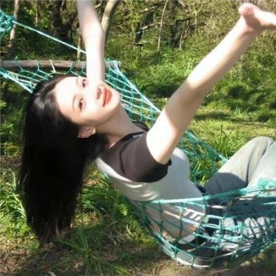 人力资源第一季