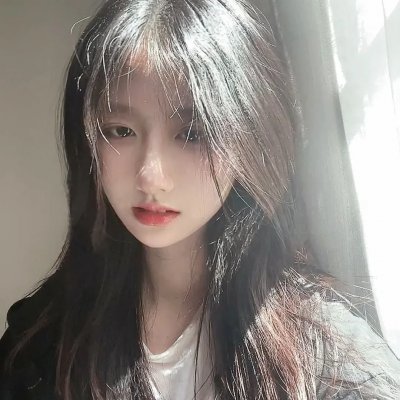 拾穗者与我