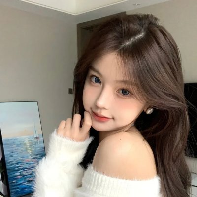 魔界妖姬